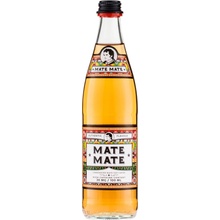 Thomas Henry Mate Mate 0,5 l