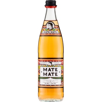 Thomas Henry Mate Mate 0,5 l