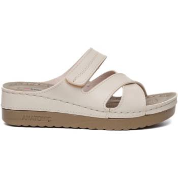 Image 1 of Чехли 154703 Beige