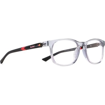 Диоптрични рамки Red Bull Spect REDP117 03