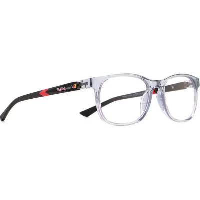 Диоптрични рамки Red Bull Spect REDP117 03