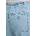 Guess Jeans панталон дамски (W6GA2J.D7902)