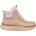 HEY DUDE Wendy peak apres suede cozy 42