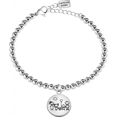 La Petite Story LPS05AQL06