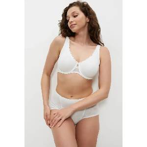 Triumph Сутиен Wild Rose Sensation (10205953)