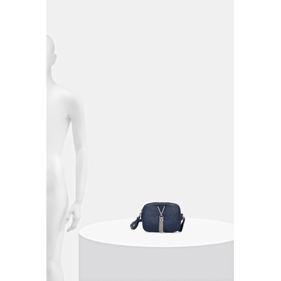 Valentino Bags Чанта Valentino Bags (VBS1R409G)