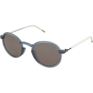 Julbo Слънчеви очила Julbo Around Bleu/Trans Brun - alensa Слънчеви очила