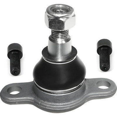 Podpora-/ Kloub SKF VKDS 311017 (VKDS311017)