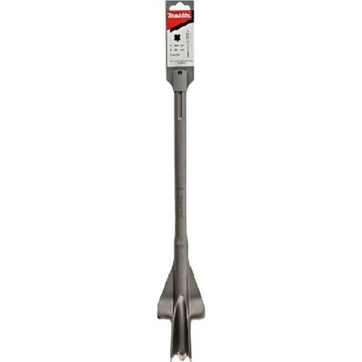 Makita - Sekáč křídlový SDS Max, 35x380 mm P-16330