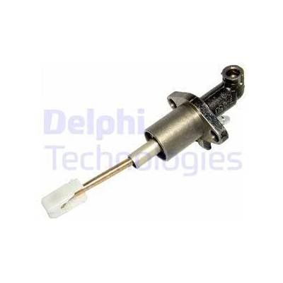 DELPHI Hlavni valec, spojka LM39095