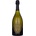 Dom Perignon Dom Pérignon vintage без кутия 750 ml