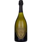 Dom Perignon Dom Pérignon vintage без кутия 750 ml
