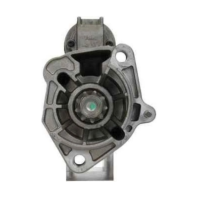 Startér Audi 1.1 kw D6GS19 Valeo New