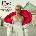 Pink - Beautiful Trauma (CD) (0190758018829)