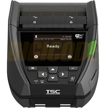 Image 1 of TSC Alpha-30L (A30L-A001-1002)