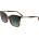Calvin Klein CK25504S 240 (CK25504S 240)