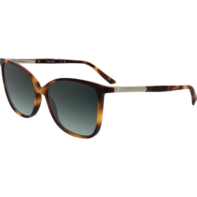Calvin Klein CK25504S 240 (CK25504S 240)