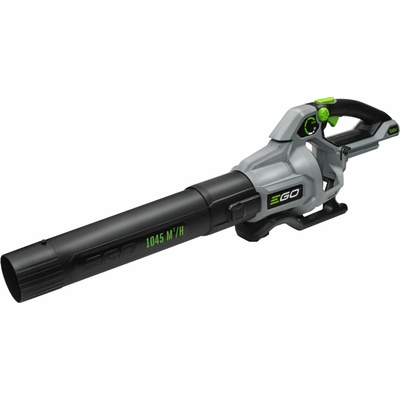 EGO AKU LB6700E