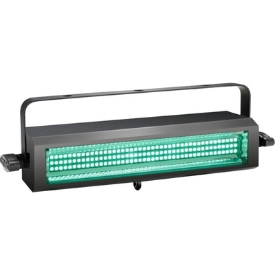 Cameo THUNDER WASH 100 RGB Стробоскоп (CLTW100RGB)