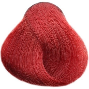 Lovien Lovin Color 7.56 Red Mahogany Blonde 100 ml