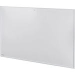 Homa HWL-505W-NCC 1005840