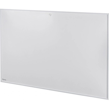 Image 1 of Homa HWL-505W-NCC 1005840