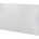 Homa HWL-505W-NCC 1005840