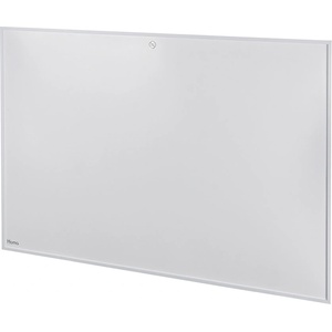 Homa HWL-505W-NCC 1005840