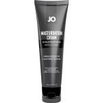 JO - Masturbation Cream Fragrance Free 120 ml