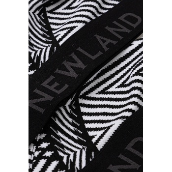 Newland Гети за апрески Newland COVERBOOTS в черно N54607.108 (N54607.108)