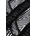 Newland Гети за апрески Newland COVERBOOTS (N54607.108)