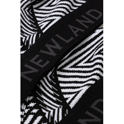 Newland Гети за апрески Newland COVERBOOTS (N54607.108)