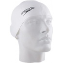Speedo FLAT silicone