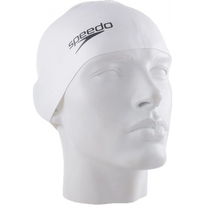 Speedo FLAT silicone