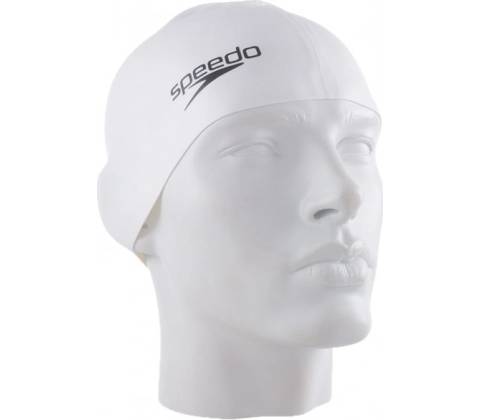 Speedo FLAT silicone