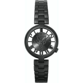 Image 1 of Philipp Plein PSMBA0623