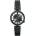 Philipp Plein PSMBA0623