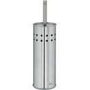 Kela WC štětka BODO lesklá KL-22531