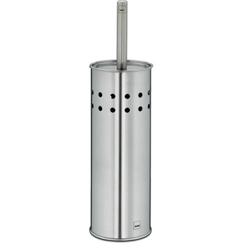 Kela WC štětka BODO lesklá KL-22531