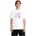 Volcom Chomp Chomp Sst White WHT