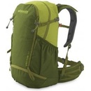Pinguin Vector 35l green