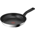 Tefal - Тиган DELICIOUS 20 см (GS0113)