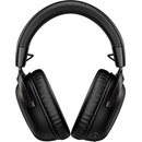 HyperX Cloud III S