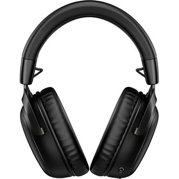 HyperX Cloud III S