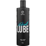 Cobeco Pharma Cobeco CBL Anal Lube water based 500ml