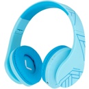 Image 1 of PowerLocus P2