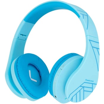 Image 1 of PowerLocus P2