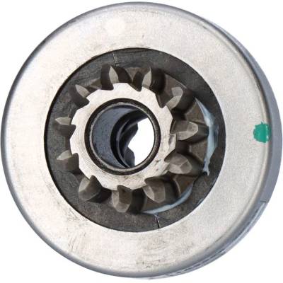 Pastorek, startér VALEO 594185