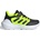 ADIDAS Обувки Tensaur Run 3.0 Kids