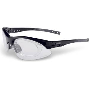 3F Vision Optical 1020 Поляризирани спортни очила (3F1020set) Слънчеви очила